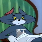 居家自我監(jiān)測血壓，這些細(xì)節(jié)別忽略！