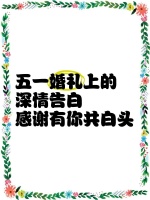 居家健身新選擇！跳舞墊替代品來啦