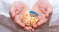銀齡健康｜為認知癥老人打造一個舒適的居家環(huán)境