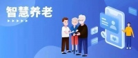 老年人居家養(yǎng)生安全手冊(cè)：細(xì)節(jié)決定壽命質(zhì)量