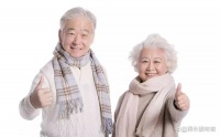 守護(hù)老年健康安全，六大貼心要點(diǎn)預(yù)防居家意外傷害！