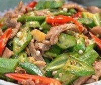 健康營養(yǎng)的居家美食，簡單好做易上手，學(xué)會(huì)了一定做給家人吃