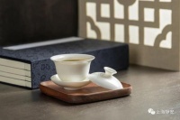 居家期間，給自己泡一杯健康又可口的茶飲吧