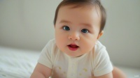 孕妈妈如何打造舒适的居家环境