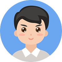 句子摘抄“適度的休閑娛樂是好的，但如何把握住這個(gè)度，讓娛樂剛好滿足自己的放松需求而不至于太”的作者和出處