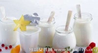 初榨橄榄油 居家食疗养生中厨房必备的15种营养食物