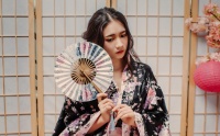 新發(fā)現(xiàn)蔡甸休閑高端按摩減壓會(huì)所,絕對(duì)超出你的想象