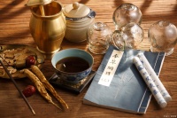居家办公久了，收藏这份健康的攻略，学习正确的坐姿！