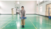 居家体育课㉝