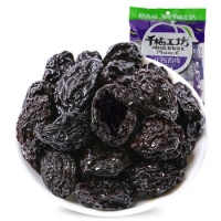 華味亨 千梅工坊 化核西梅160g/袋 休閑食品 零食 梅子 話梅 辦公零食降價(jià)0.8%【歷史價(jià)格走勢(shì)詳情】