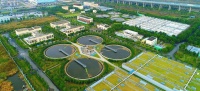 航天员太空生存全揭秘：饮食、水资源与休闲娱乐