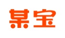 牛乳千层吐司魔方手撕面包早餐营养健康零食充饥夜宵小吃休闲食品