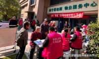 开展居家养老其实并不难！这些引流方式，让你轻松获客