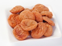 超好吃的梅干梅子干果脯蜜饯休闲零食办公室零食