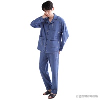 家居服怎么选？高性价比舒适套装推荐，居家更享惬意