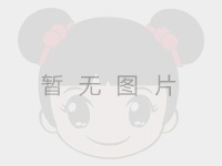 休閑零食愈發(fā)健康化，堅果品類迎來代餐機(jī)會!