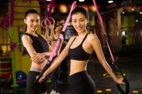 5個(gè)自重動(dòng)作居家完成，燃脂效果卻不遜色于跑步！