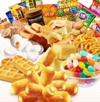 西鈺休閑食品加盟 費用 代理條件 招商電話