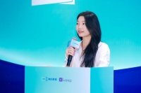 健康中國戰(zhàn)略下的家居變革：林氏家居聯合權威機構發(fā)布居家健康指南