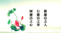 50種無(wú)需器材的居家健身動(dòng)作，全面鍛煉你的身體