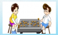 疫情期間的家庭健身指南：增強(qiáng)免疫力的居家鍛煉項(xiàng)目推薦