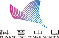 國慶假期擔心吃胖？懶人居家健身指南讓你健康瘦身！