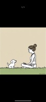 山頂瑰麗的晚霞：#自己在家能夠調(diào)理的養(yǎng)生方法有哪些#

在家自我調(diào)養(yǎng)是一種方便且有效的方式，可以幫助改善身心健康。以下是一些常見的居家調(diào)養(yǎng)方法，涵蓋飲食、運動、心理和環(huán)境等多個方面：

---

### **一、飲食調(diào)養(yǎng)**
1. **均衡飲食**  
   - 多吃新鮮蔬果、全谷物、優(yōu)質(zhì)蛋白（如魚、豆類、雞蛋）。  
   - 減少高糖、高鹽、油炸食品的攝入，避免暴飲暴食。  
2. **食療養(yǎng)...