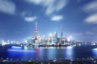 上?？挂?上海：密接人員實施“集中隔離醫(yī)學(xué)觀察+居家健康監(jiān)測”措施