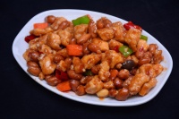 居家做菜不用犯愁，八道家常小炒，簡(jiǎn)單一炒，顏值高，吃過(guò)都說(shuō)好