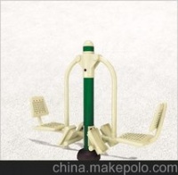 【其他健身休闲器材】