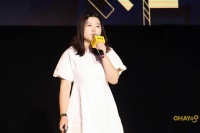 Ohayoo李凱旋：全方位服務(wù)，打造休閑游戲健康生態(tài)