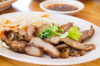 居家下飯“神器”！6款家常豬肉醬配方大公開，令人回味的美味