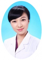 “悅健康”高水平健康講座第十期 ——新形勢下疫情防控和居家治療指南解讀