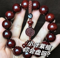 亮黄健身垫，居家锻炼新宠