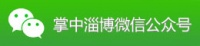 提倡健康老人居家養(yǎng)老