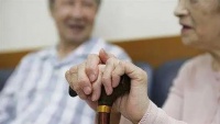 居家養(yǎng)老怎享醫(yī)療健康服務(wù)？