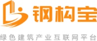 上海娱乐休闲康体设备/设施