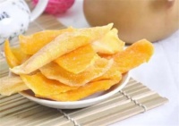 松鼠果园休闲食品加盟优势是什么？