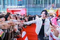 品效销合一，麻辣王子的经营链路已经是next level了 都说休闲零食行业正在进入存量市场时代，不少知名品牌开始“卷”价格。但是，在“辣条”这一细分赛道，却有品牌只用两年时间从3...