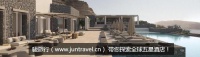 旅游休闲网