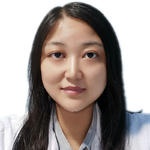 疫情期間，孕婦居家“十要、十不要”