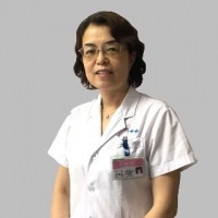 懷孕期間應(yīng)該如何居家消毒好