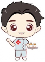 世界腸道健康日｜居家隔離，腸道負(fù)擔(dān)也加重了？