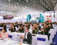 動起來！居家健身新潮流？動起來！居家健身新潮流 i健康發(fā)文PK賽