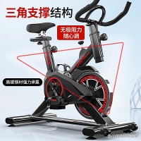 動感單車哪個品牌好？五款智能健身器材大比拼，居家健身無憂選擇