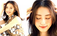 居家也能打造女神發(fā)型：從基礎(chǔ)到實(shí)戰(zhàn)技巧分享
