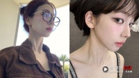 下顎線怎么練？每天3分鐘“下顎線運(yùn)動(dòng)”，連做一周立刻有感！0成本居家面部瑜伽教學(xué)