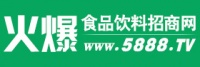 美仁兒原味炒瓜子內(nèi)蒙古葵花籽休閑零食招商批發(fā)