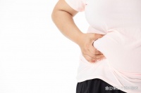 足不出戶，如何居家減脂？丨“金惟他”健康小貼士