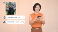 【學(xué)養(yǎng)生】《21天零基礎(chǔ)居家減脂搏擊操》